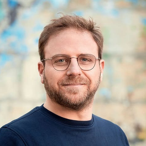 Manuel Letort, Fondateur